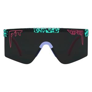pv-sgs-69-9121-lunettes-de-soleil-pit-viper-the-marissa-s-nails-original-narrow-smoke-tu