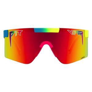pv-sgs-69-9139-lunettes-de-soleil-pit-viper-pride-original-narrow-hdpv-rainbow-tu
