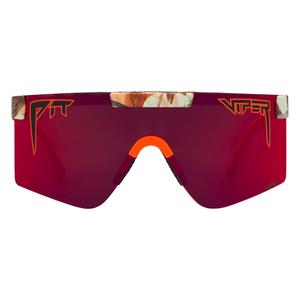 pv-sgs-69-9147-lunettes-de-soleil-pit-viper-bush-original-narrow-hdpv-red-tu
