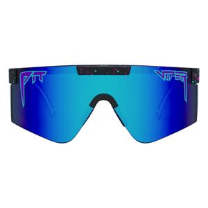 pv-sgs-70-9068-lunettes-de-soleil-pit-viper-the-midnight-original-wide-z87-blue-tu