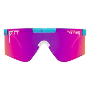 pv-sgs-70-9070-lunettes-de-soleil-pit-viper-the-gobby-original-wide-hdpv-pink-tu