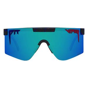 product/p/i/pit-viper_pv-sgs-70-9074_blue_1.jpg
