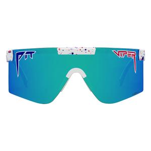 pv-sgs-70-9084-lunettes-de-soleil-pit-viper-the-merika-original-wide-hdpv-blue-tu