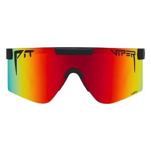pv-sgs-70-9096-lunettes-de-soleil-pit-viper-the-exec-original-wide-hdpv-rainbow-tu