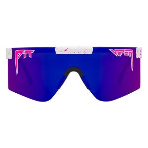 pv-sgs-70-9100-lunettes-de-soleil-pit-viper-the-la-brights-original-wide-hdpv-pink-purple-tu