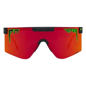 pv-sgs-70-9102-lunettes-de-soleil-pit-viper-the-monster-bull-original-wide-hdpv-orange-tu