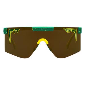 product/p/i/pit-viper_pv-sgs-70-9130_gold_1.jpg