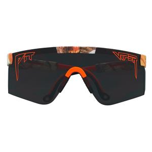 pv-sgs-70-9142-lunettes-de-soleil-pit-viper-bush-original-wide-ball-istic-smoke-tu