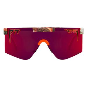 pv-sgs-70-9148-lunettes-de-soleil-pit-viper-bush-original-wide-hdpv-red-tu