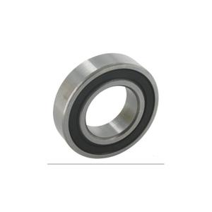 p-bear-6902llumax-roulement-de-suspension-pivot-cycles-argent-argent-tu