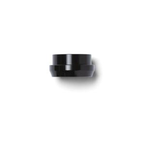 p-headset-lower17-jeu-de-direction-inferieur-pivot-cycles-1-noir-17-mm