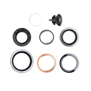 p-headset-jeu-de-direction-pivot-cycles-is44-is56-noir-tu