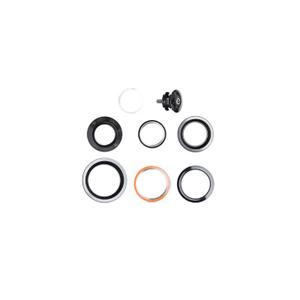 p-headset-phx-jeu-de-direction-pivot-cycles-phoenix-noir-tu