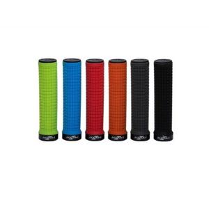 pivot-grips-v3-ora-poignees-velo-pivot-cycles-phoenix-factory-orange-tu