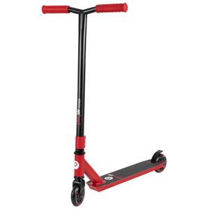 880303-trottinette-playlife-kicker-red-480x820x380-mm