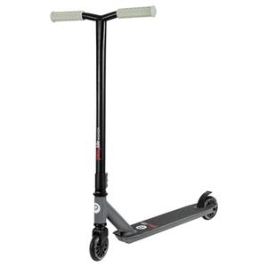 880304-trottinette-playlife-kicker-noir-480x820x380-mm