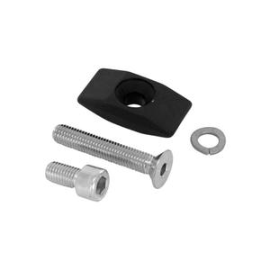 product/p/l/pletscher_178116_3.jpg