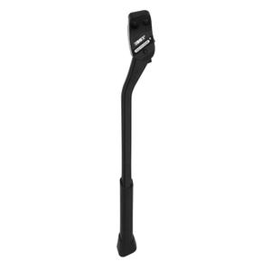 178118-bequille-laterale-vae-comp-18-avec-semelle-26-29-entraxe-18-mm-en-sachet-pletscher-noire-26-x-29