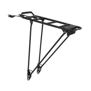 product/p/l/pletscher_181046_1.jpg