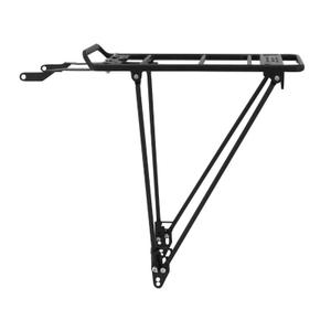 181046-porte-bagages-velo-arriere-a-tringles-alu-compatible-systeme-mik-gamme-basil-pletscher-werso-27-kgs-noir-26-28-700-c