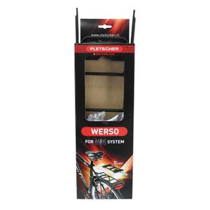 product/p/l/pletscher_181046_4.jpg