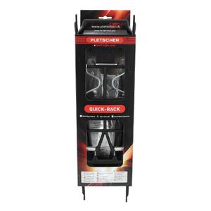 product/p/l/pletscher_181048_1.jpg