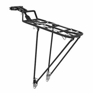 181048-porte-bagages-arriere-a-fixation-rapide-alu-noir-sur-tige-de-selle-avec-tringles-compatible-tout-velo-et-demontable-sans-outil-pletscher-quick-rack-noir-362x140-mm