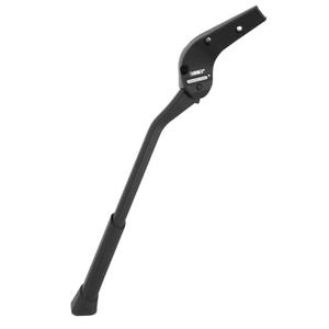 181056-bequille-laterale-arriere-reglable-fixation-base-hauban-pletscher-noir-26-29