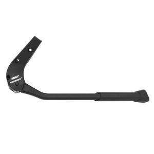 product/p/l/pletscher_181056_2.jpg