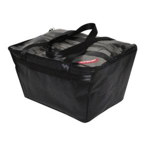 701264-sacoche-de-porte-bagages-velo-pour-panier-deluxe-pletscher-noir-tu