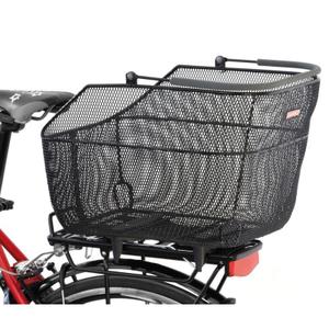 701286-panier-arriere-pletscher-panier-artscher-deluxe-noir-tu