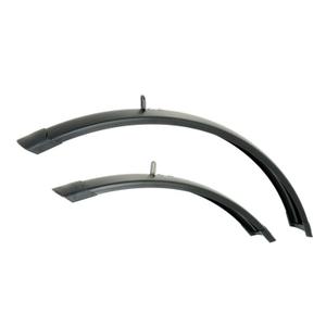 701296-garde-boues-en-aluminium-pletscher-fender-sport-r60-noir-60-mm