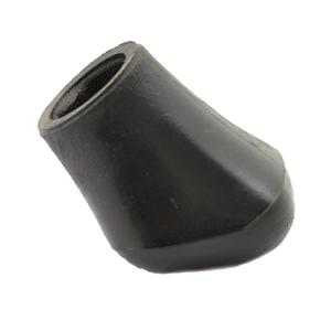 701314-embout-de-bequille-en-plastique-pletscher-esge-13-plus-noir-tu