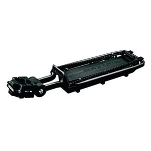 701323-porte-bagages-avec-fixation-tige-de-selle-pletscher-orion-noir-tu