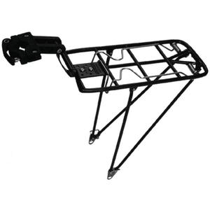 701326-701325-porte-bagages-pletscher-quick-rack-noir