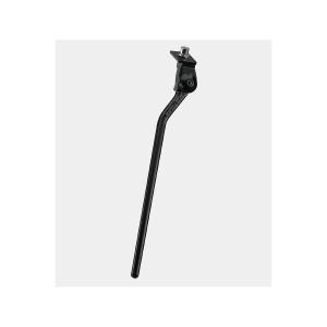 723022-bequille-laterale-pletscher-pletscher-optima-noir-295-mm