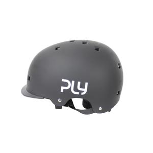 rc15101-casque-ply-plain-noir