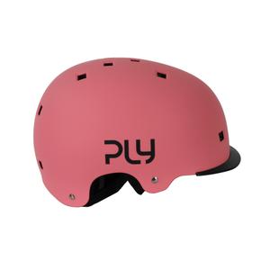 rc15103-casque-ply-plain-rose