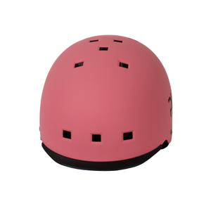 rc15102-casque-ply-plain-rouge