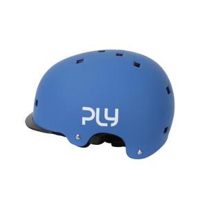 product/p/l/ply_rc15104-s_3.jpg
