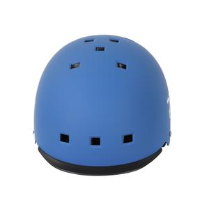 rc15104-casque-ply-plain-bleu