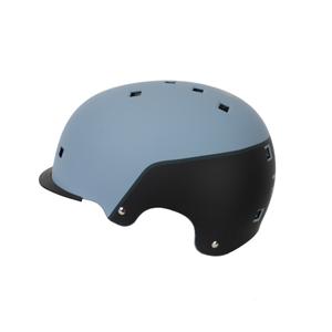 rc15112-casque-ply-pop-bleu