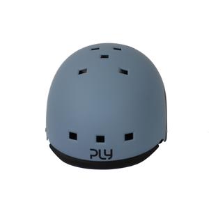 rc15111-casque-ply-pop-gris-noir