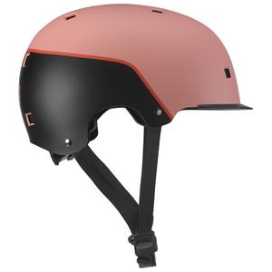 rc15113-casque-ply-pop-rose-noir