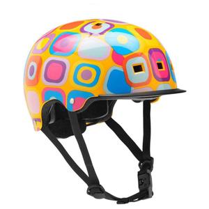 rc1513-casque-ply-pop-plus-kandinsky