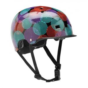 rc1514-casque-ply-pop-plus-circles
