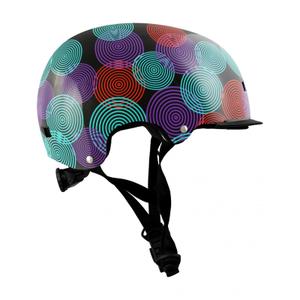 product/p/l/ply_rc1514-l_circles_2.jpg