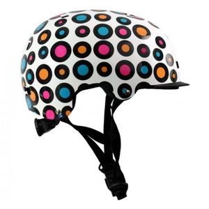 product/p/l/ply_rc1515-l_blackdots_1.jpg