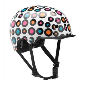 rc1515-casque-ply-pop-plus-blackdots