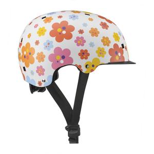 rc1517-casque-ply-pop-plus-flowersplash
